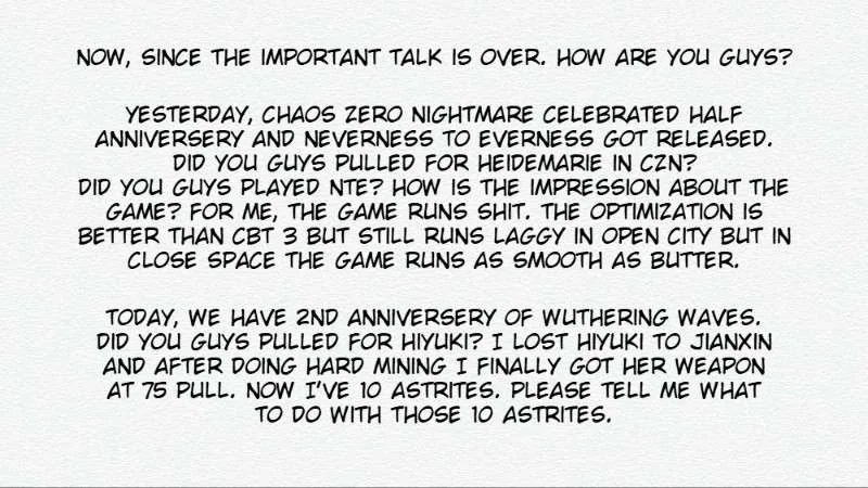 Shut up, Evil Dragon, I don’t want to raise a child with you anymore Chapter 91 – Page 18
