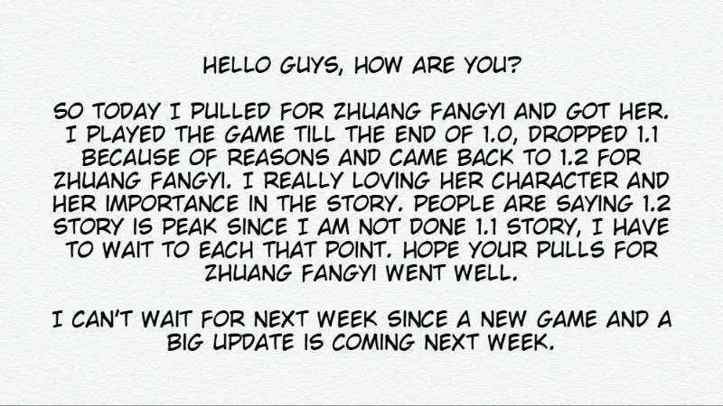 Shut up, Evil Dragon, I don’t want to raise a child with you anymore Chapter 90 – Page 20