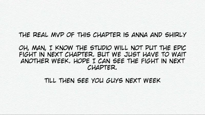 Shut up, Evil Dragon, I don’t want to raise a child with you anymore Chapter 88 – Page 17