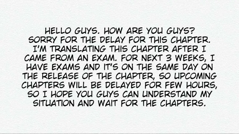 Shut up, Evil Dragon, I don’t want to raise a child with you anymore Chapter 85 – Page 15