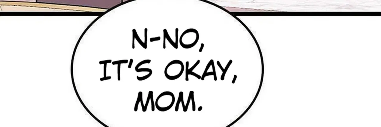 My Crazy Boss Chapter 49 – Page 4