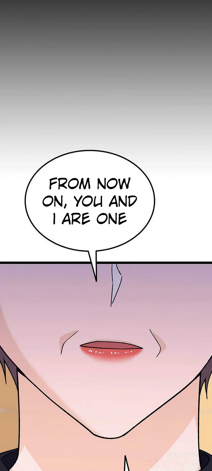 My Crazy Boss Chapter 49 – Page 49
