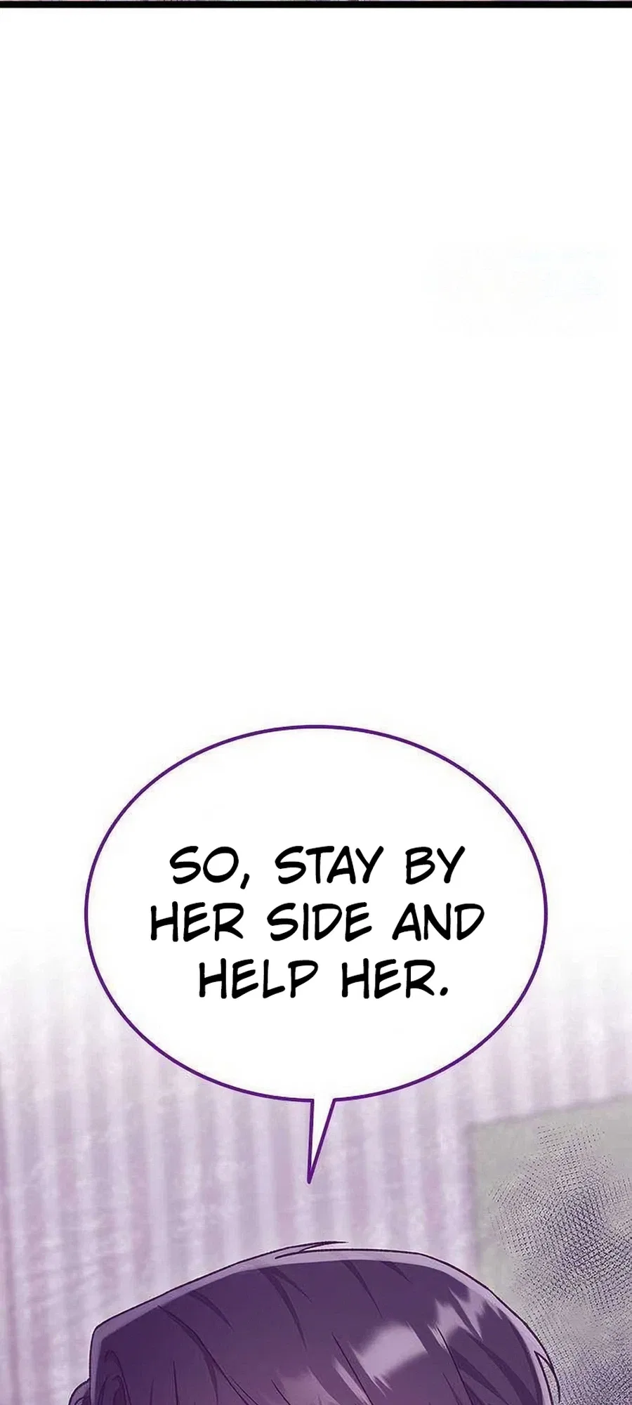 My Crazy Boss Chapter 49 – Page 52