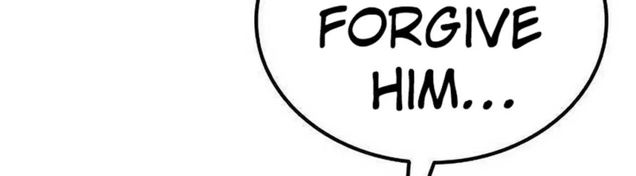 My Crazy Boss Chapter 49 – Page 58