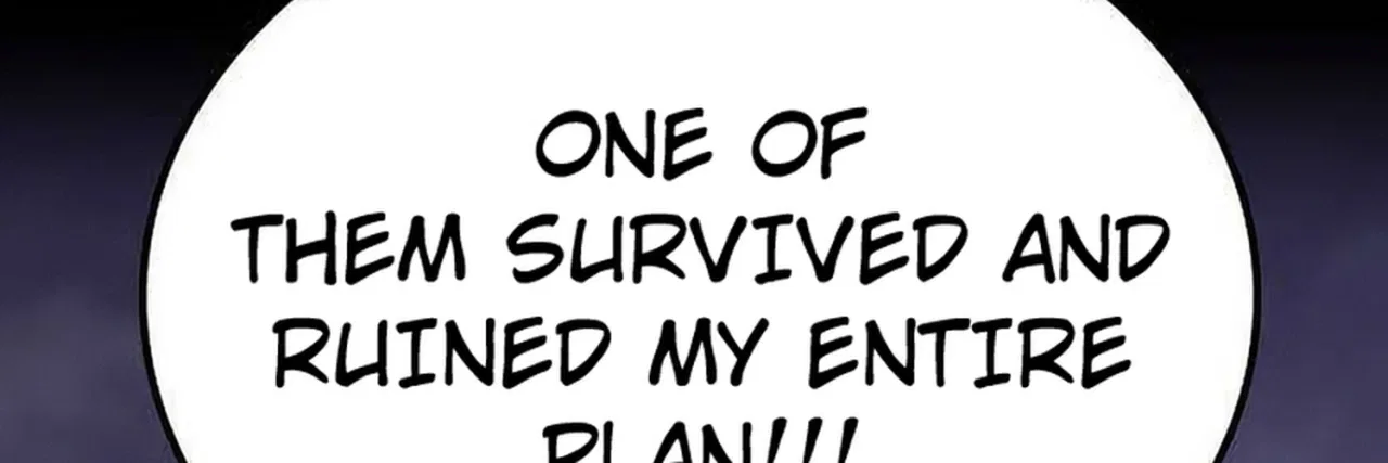 My Crazy Boss Chapter 48 – Page 7