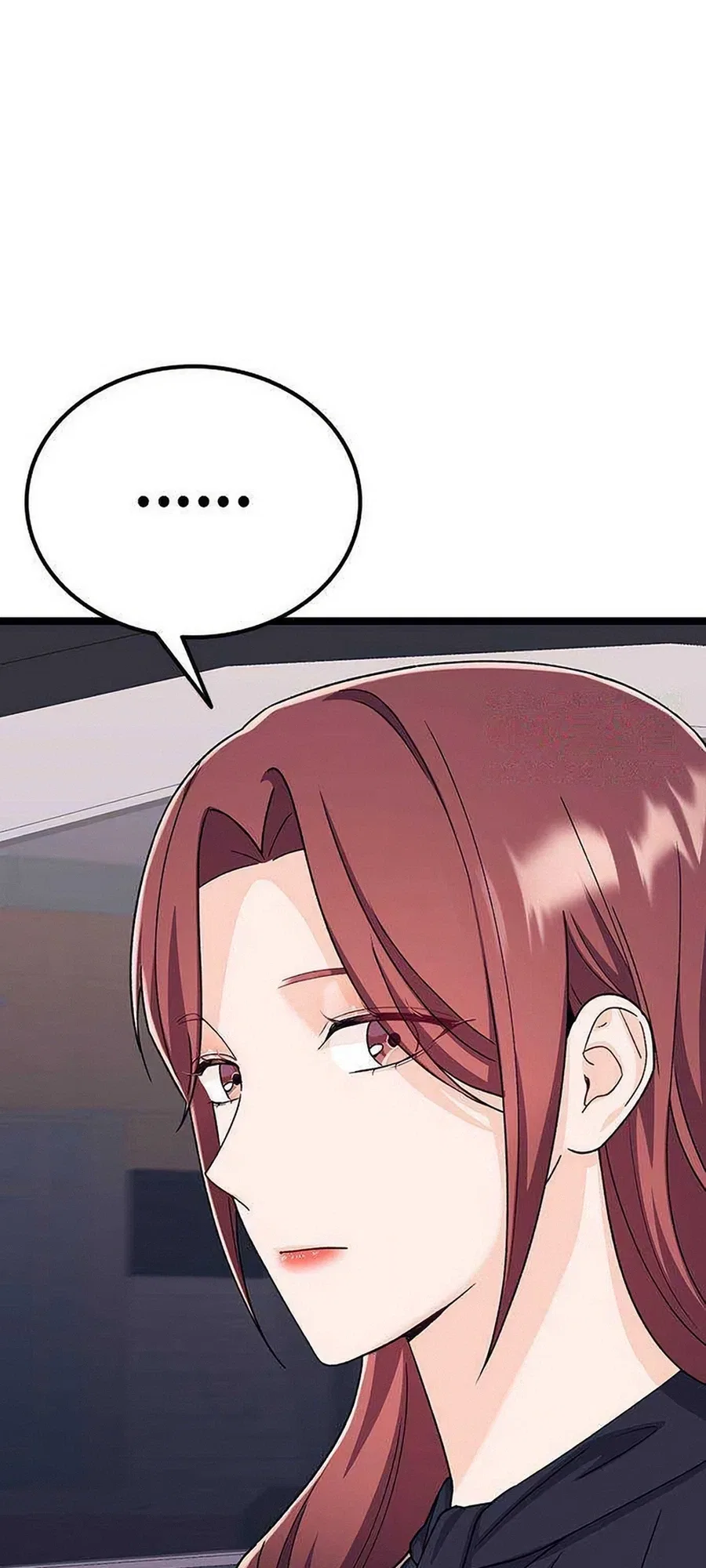 My Crazy Boss Chapter 48 – Page 19