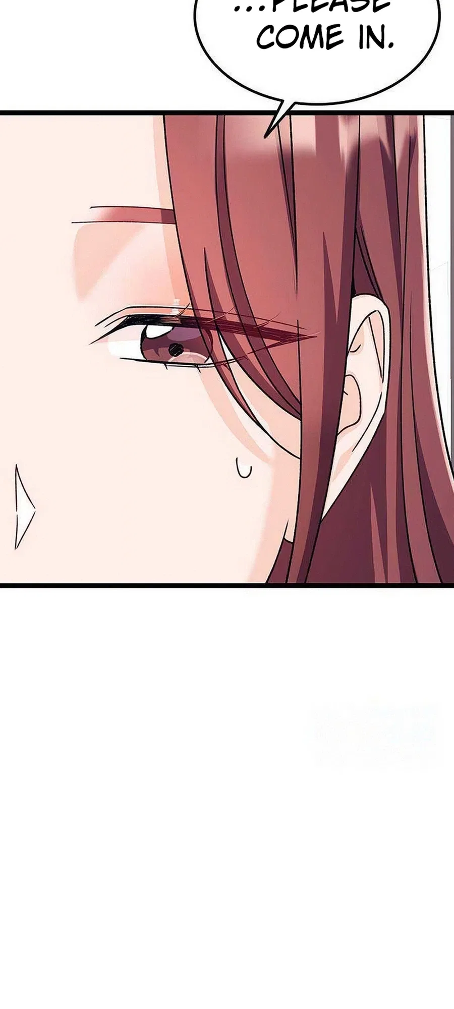 My Crazy Boss Chapter 48 – Page 34