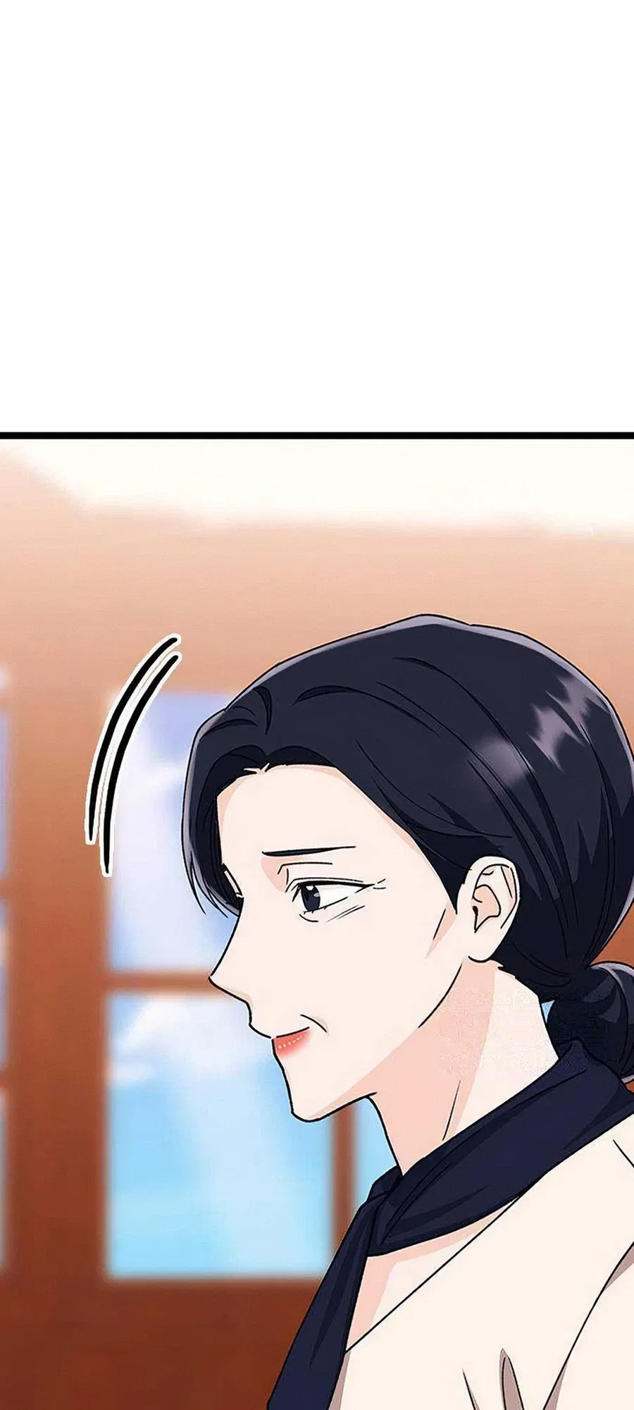 My Crazy Boss Chapter 47 – Page 10