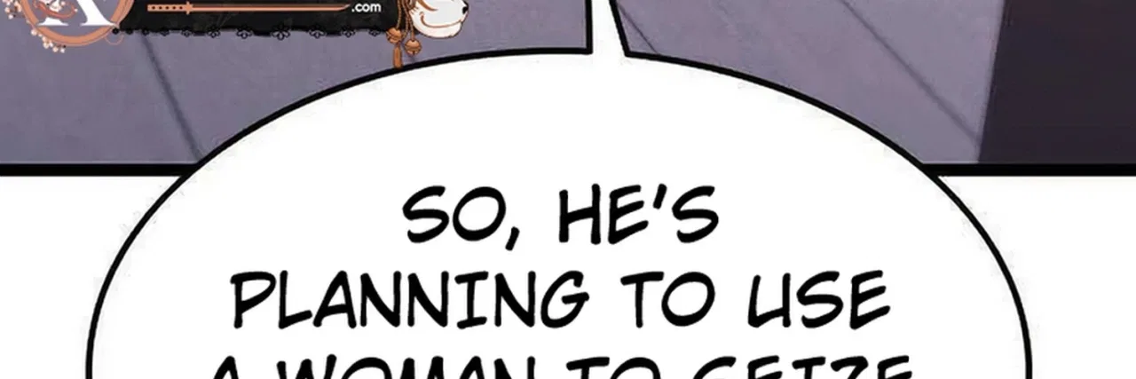 My Crazy Boss Chapter 46 – Page 4