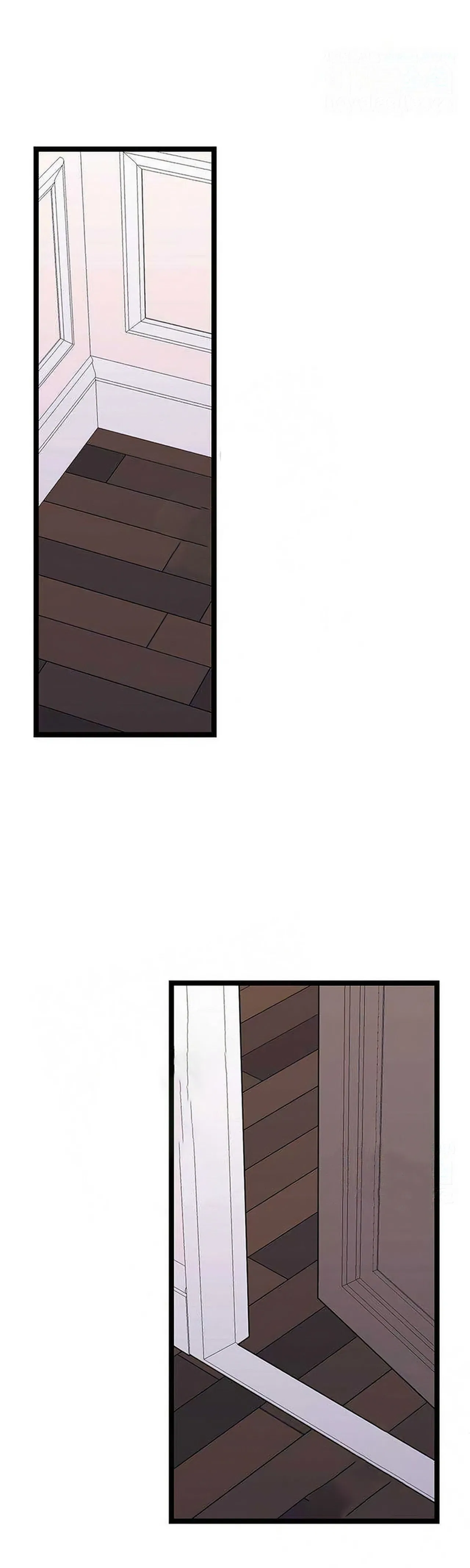 My Crazy Boss Chapter 46 – Page 6