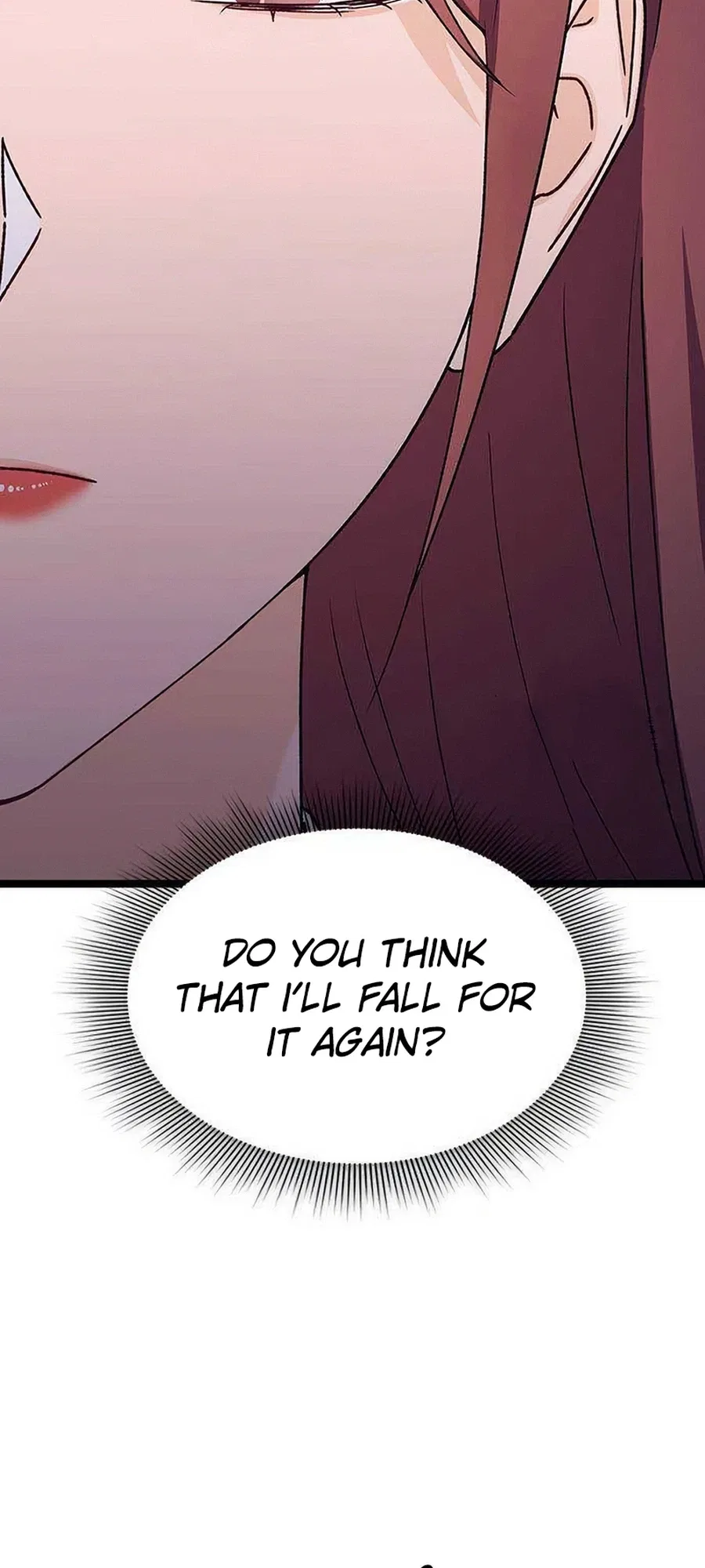 My Crazy Boss Chapter 46 – Page 19