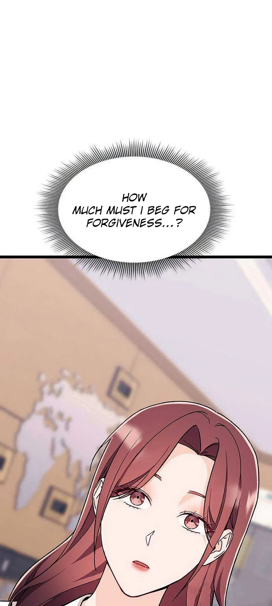 My Crazy Boss Chapter 46 – Page 37