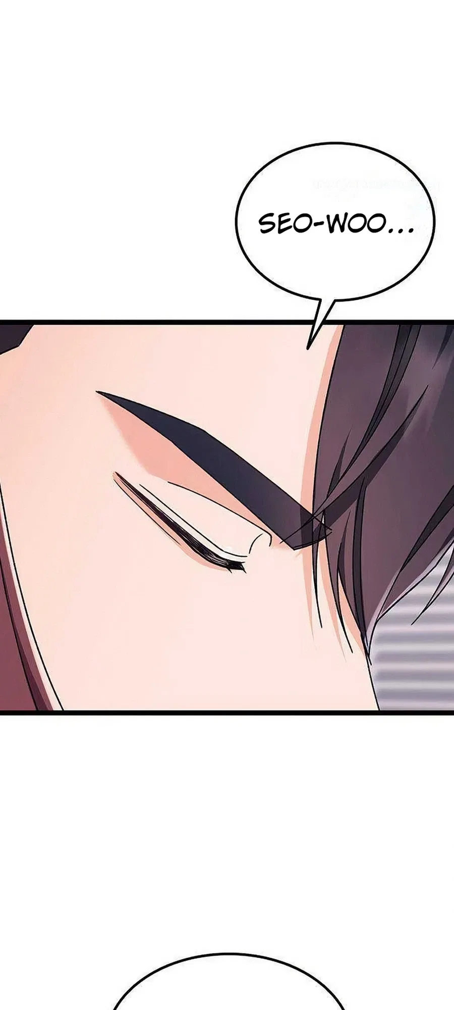 My Crazy Boss Chapter 46 – Page 40