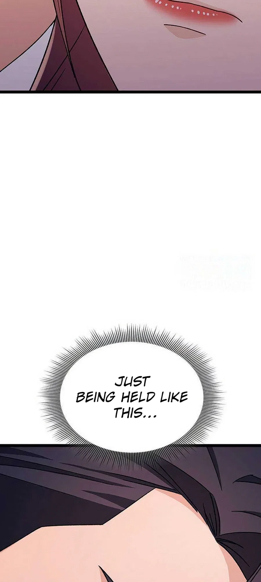 My Crazy Boss Chapter 46 – Page 43