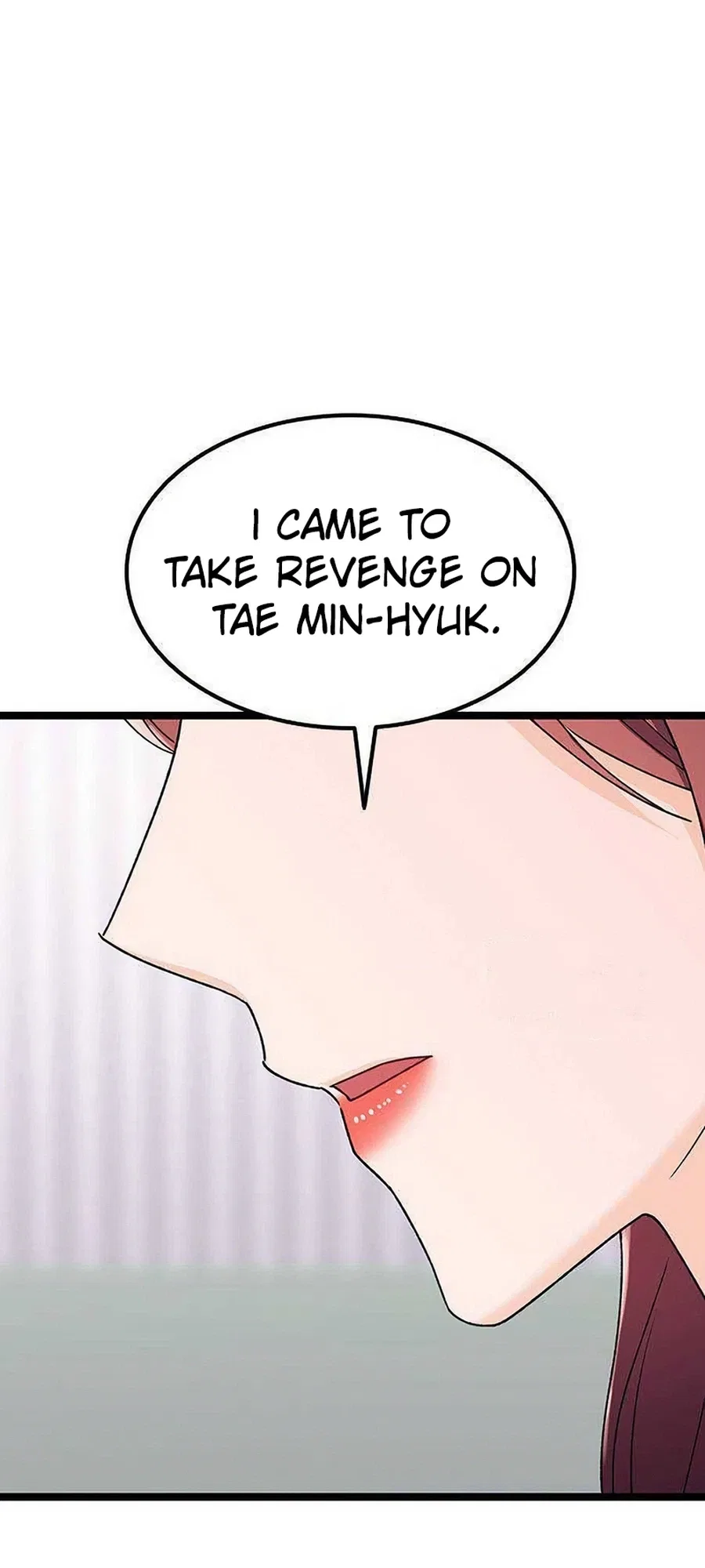 My Crazy Boss Chapter 46 – Page 55