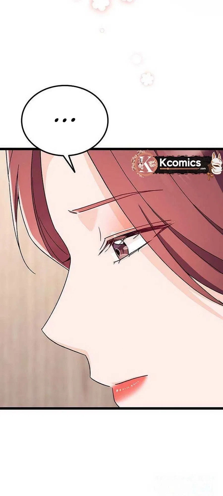 My Crazy Boss Chapter 45 – Page 48