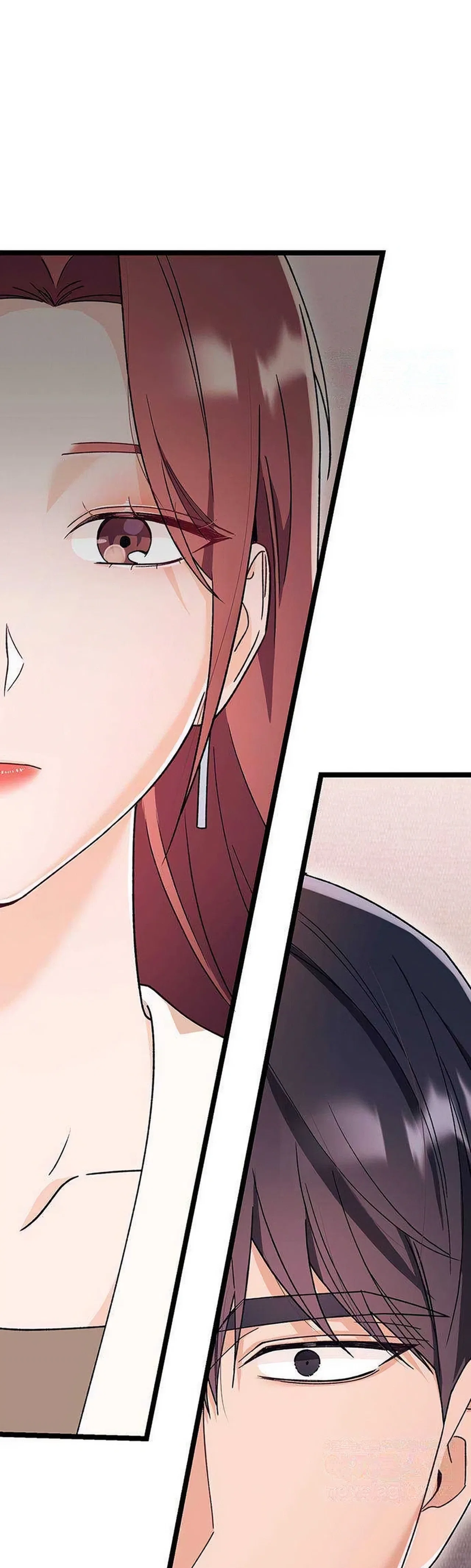 My Crazy Boss Chapter 43 – Page 46