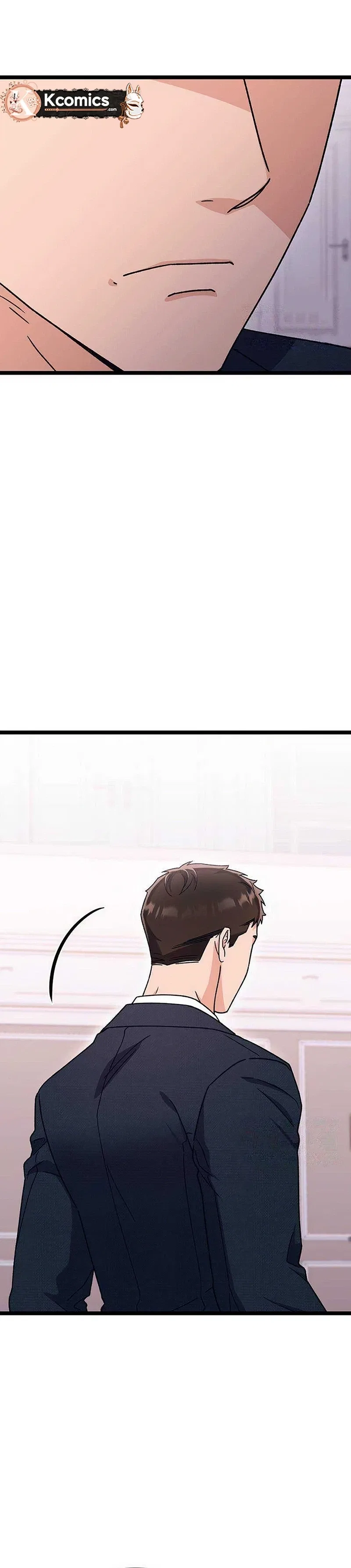 My Crazy Boss Chapter 42 – Page 30