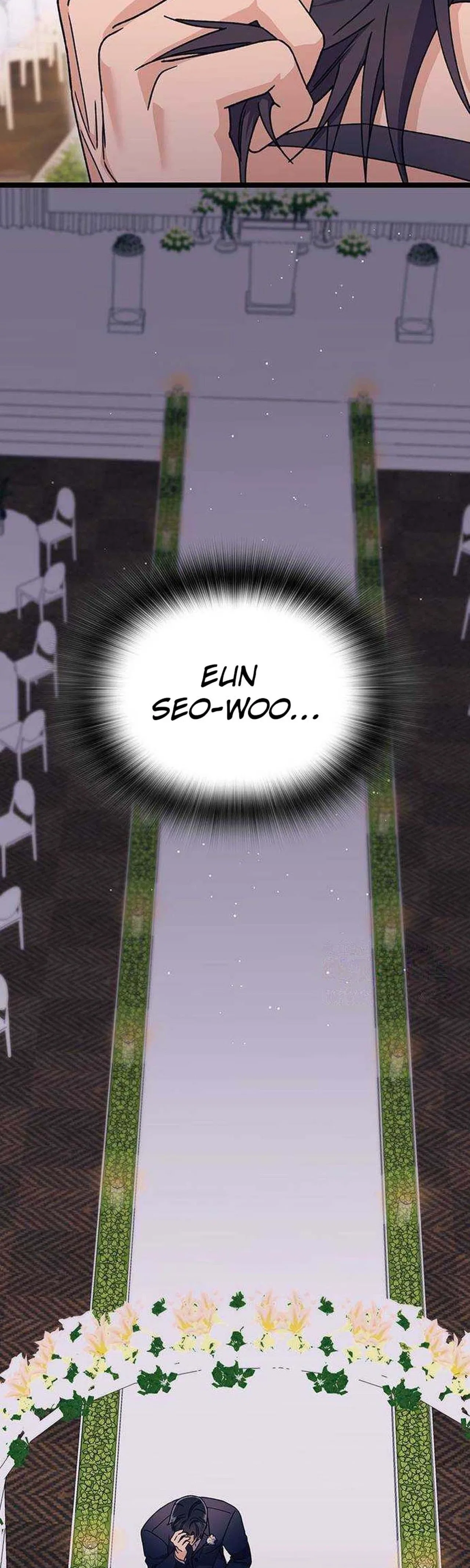 My Crazy Boss Chapter 41 – Page 60