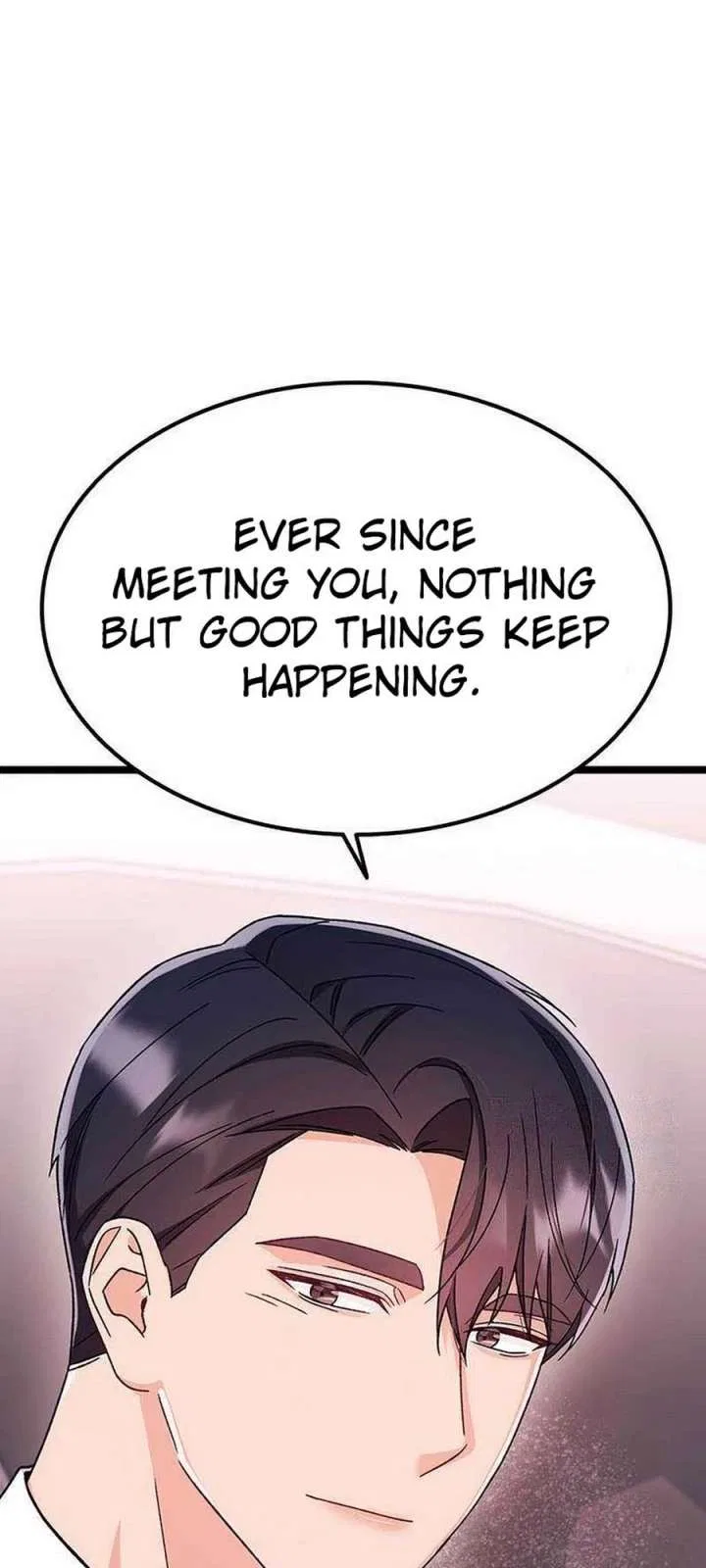 My Crazy Boss Chapter 40 – Page 21