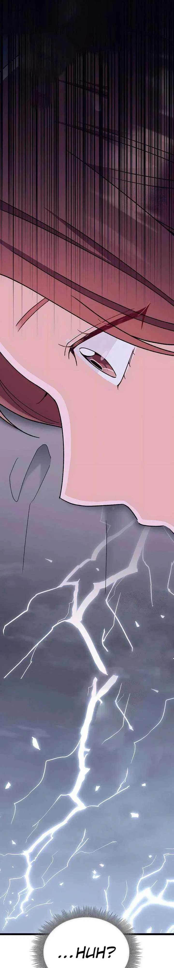 My Crazy Boss Chapter 40 – Page 31