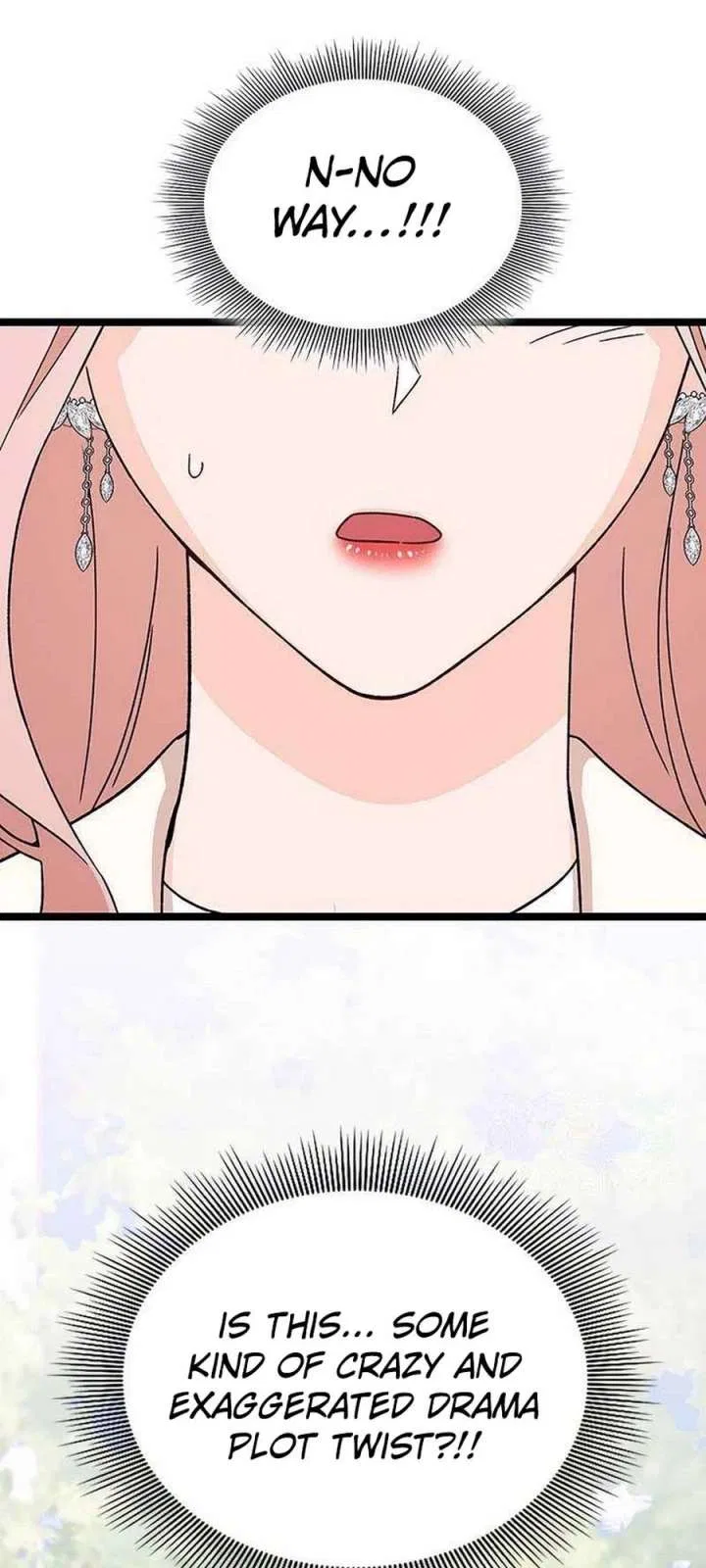 My Crazy Boss Chapter 40 – Page 45