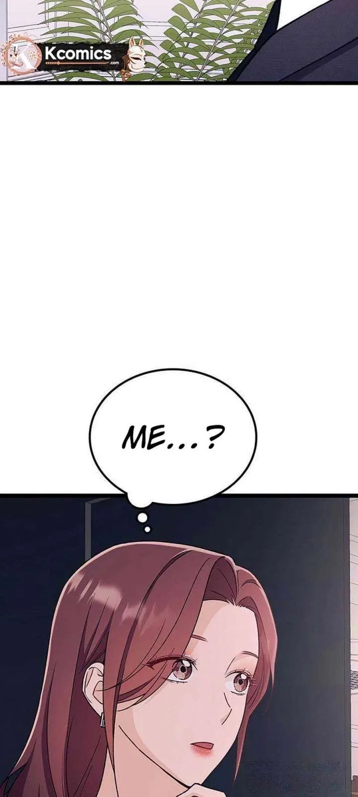 My Crazy Boss Chapter 40 – Page 60