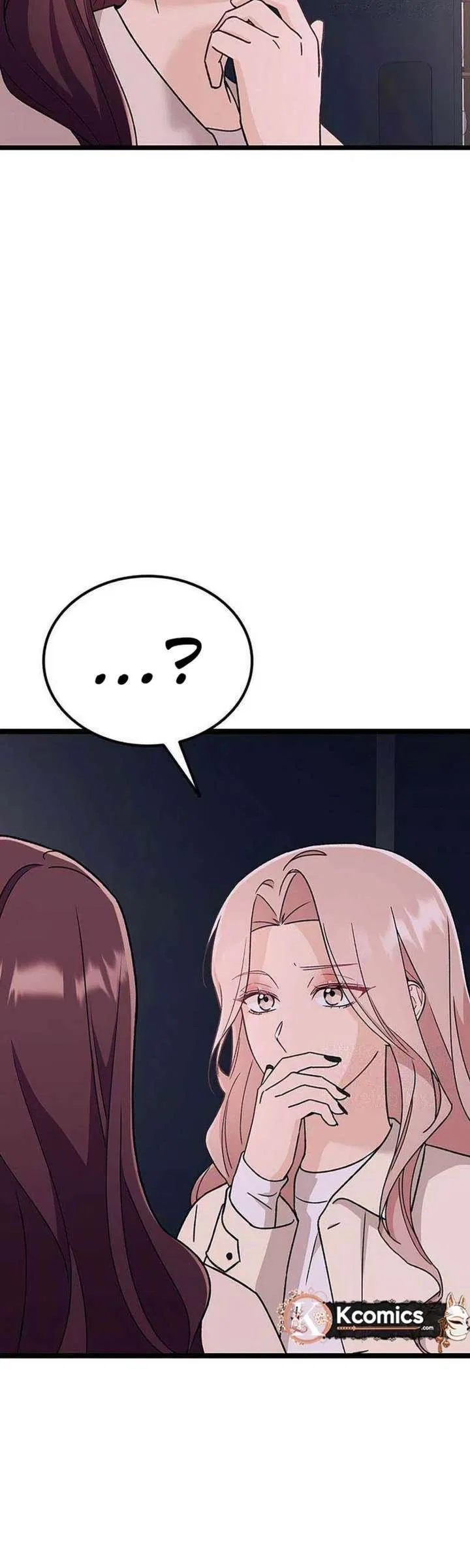 My Crazy Boss Chapter 40 – Page 61