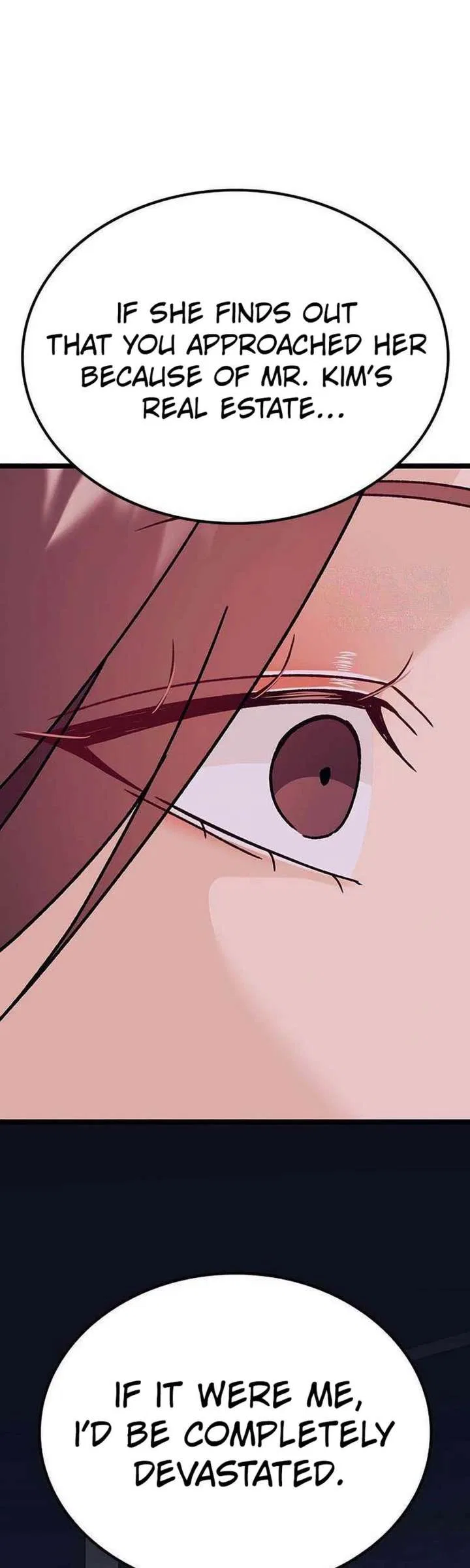 My Crazy Boss Chapter 40 – Page 62