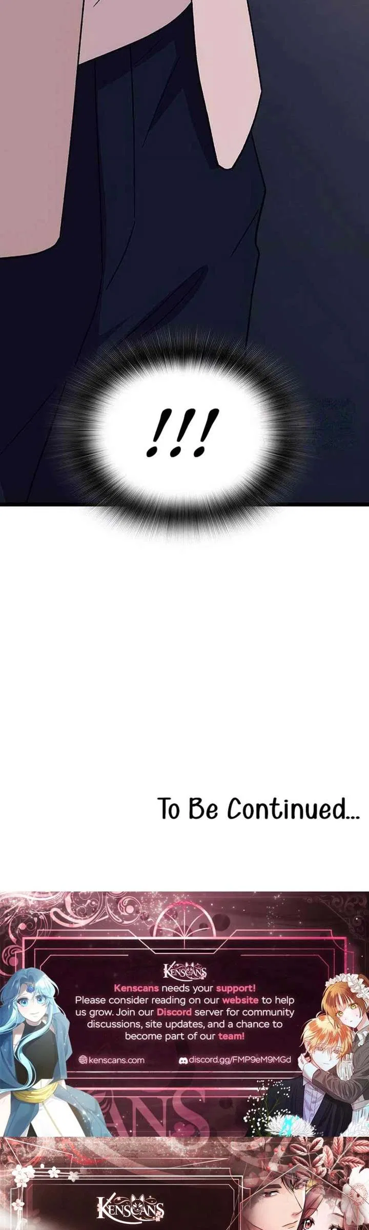 My Crazy Boss Chapter 40 – Page 65