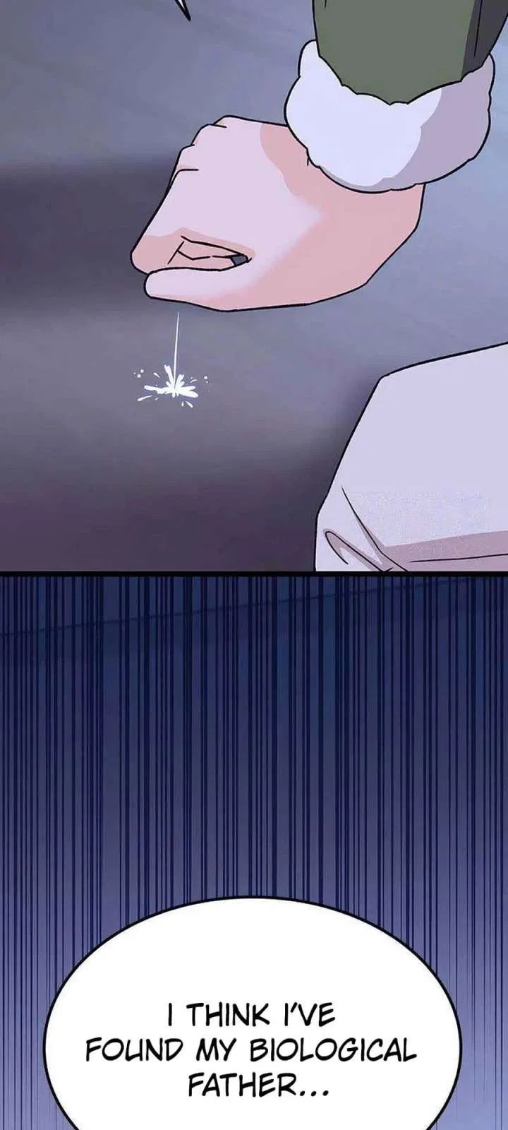My Crazy Boss Chapter 39 – Page 30