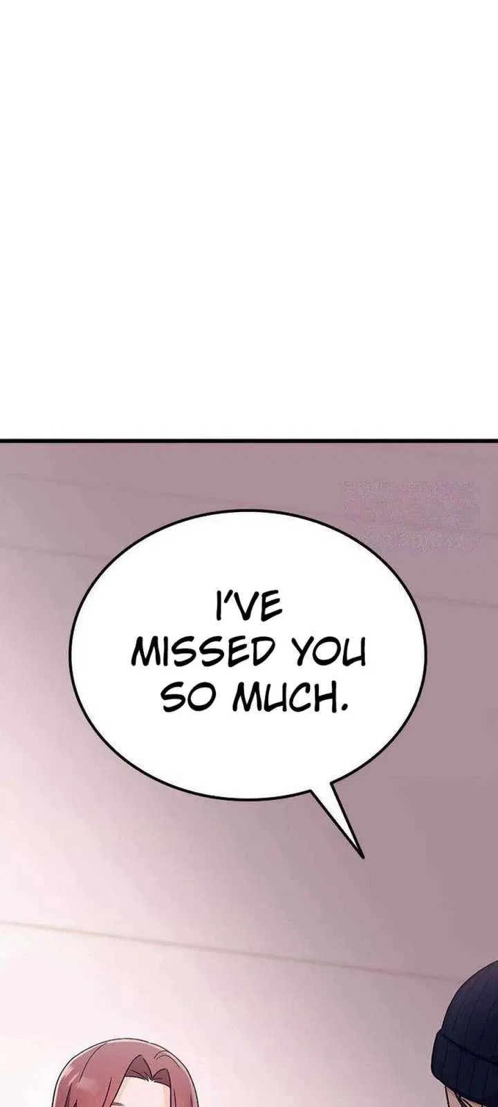 My Crazy Boss Chapter 39 – Page 42