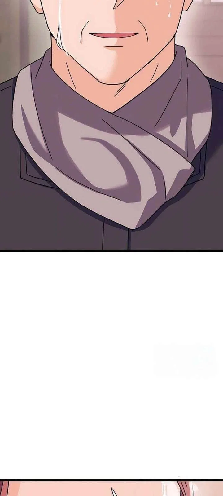 My Crazy Boss Chapter 39 – Page 45