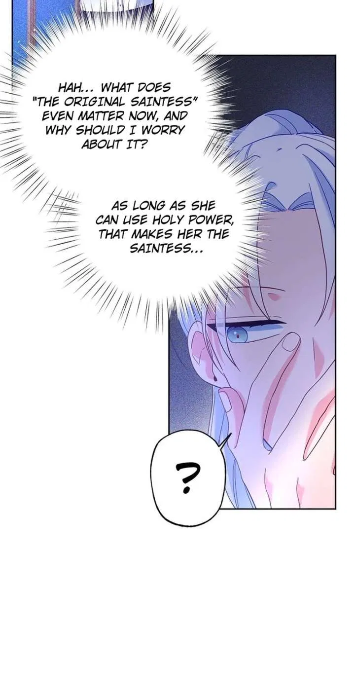 My Crazy Boss Chapter 38 – Page 3