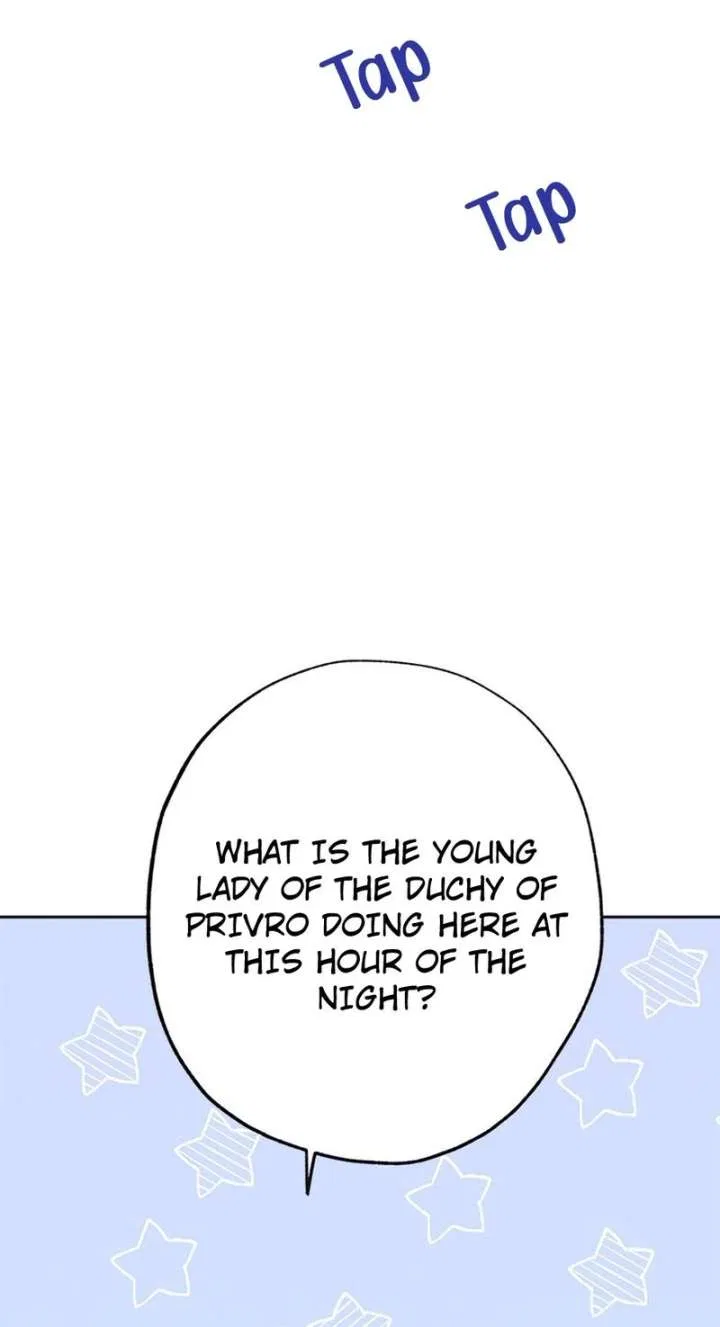 My Crazy Boss Chapter 38 – Page 6
