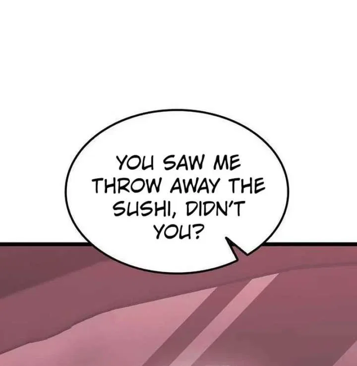 My Crazy Boss Chapter 37 – Page 24