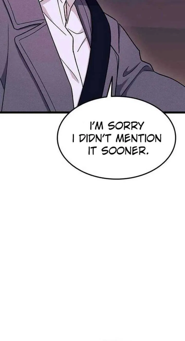 My Crazy Boss Chapter 37 – Page 30