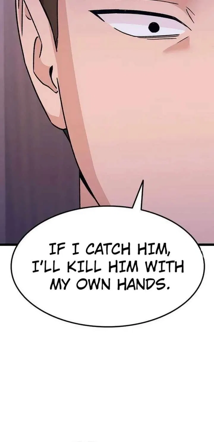 My Crazy Boss Chapter 37 – Page 48