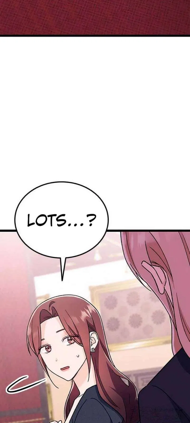 My Crazy Boss Chapter 36 – Page 12