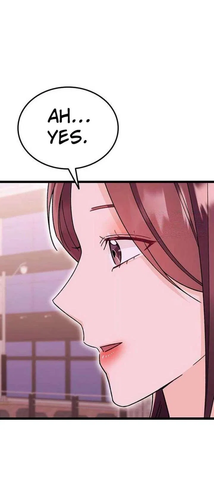 My Crazy Boss Chapter 36 – Page 18