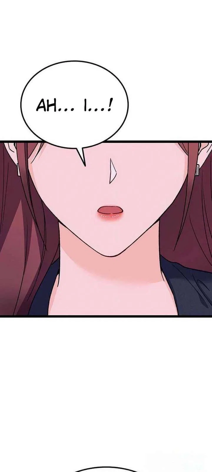 My Crazy Boss Chapter 36 – Page 24