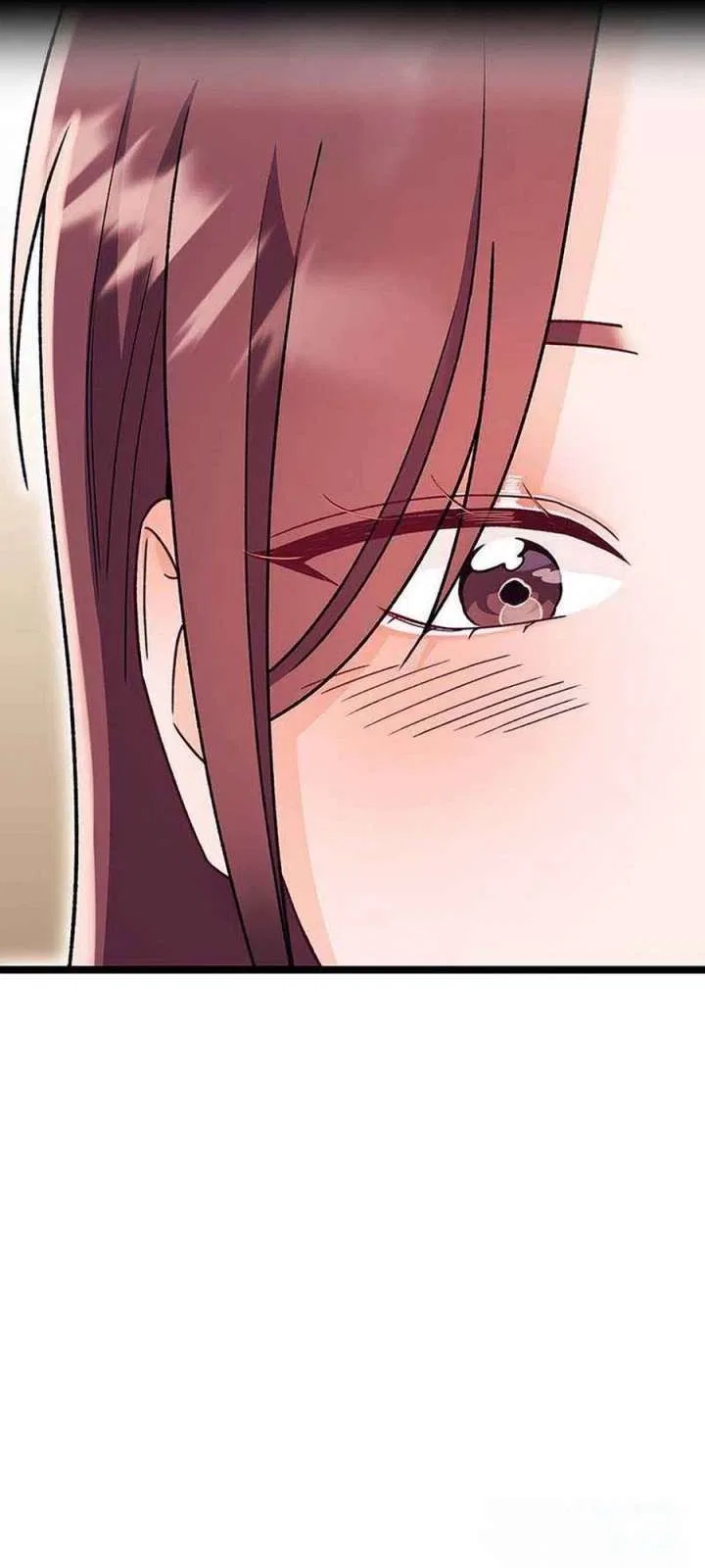 My Crazy Boss Chapter 36 – Page 48