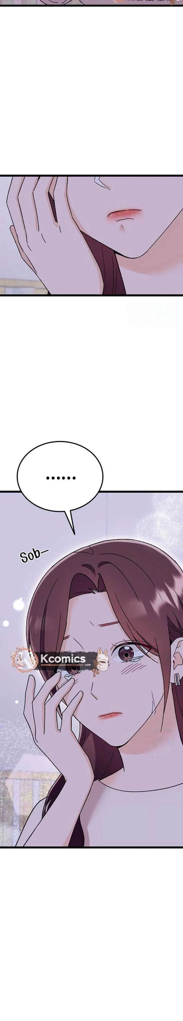 My Crazy Boss Chapter 35 – Page 46