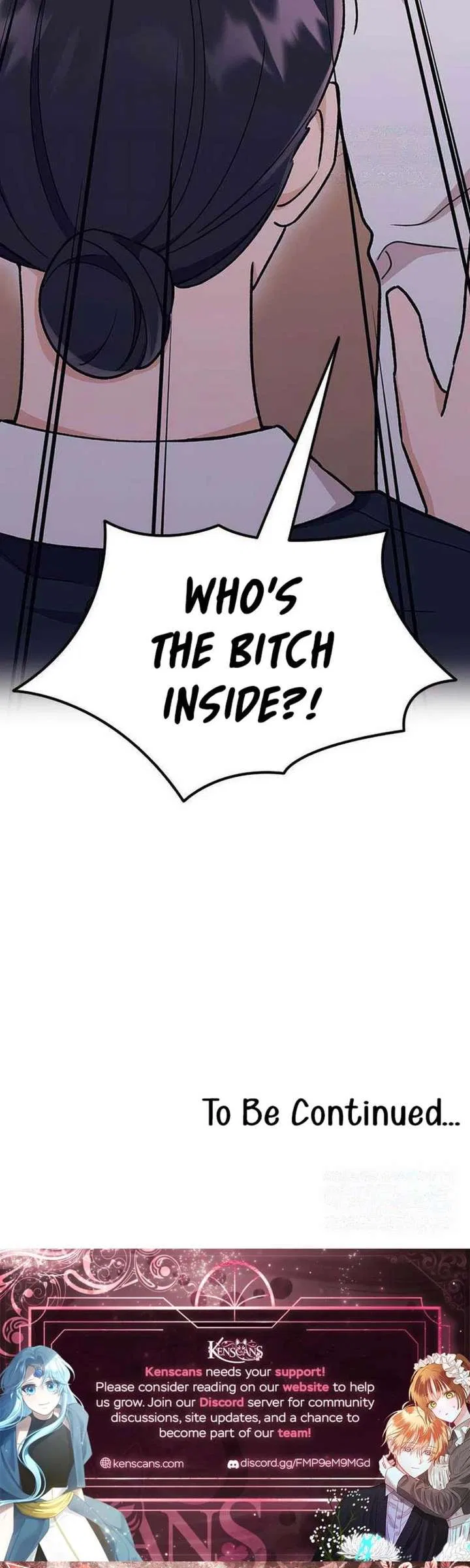 My Crazy Boss Chapter 35 – Page 62