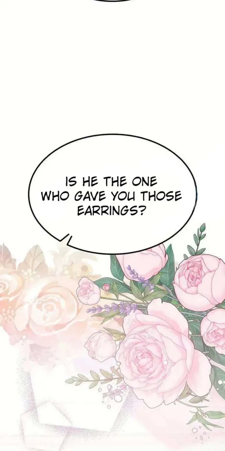 My Crazy Boss Chapter 34 – Page 2