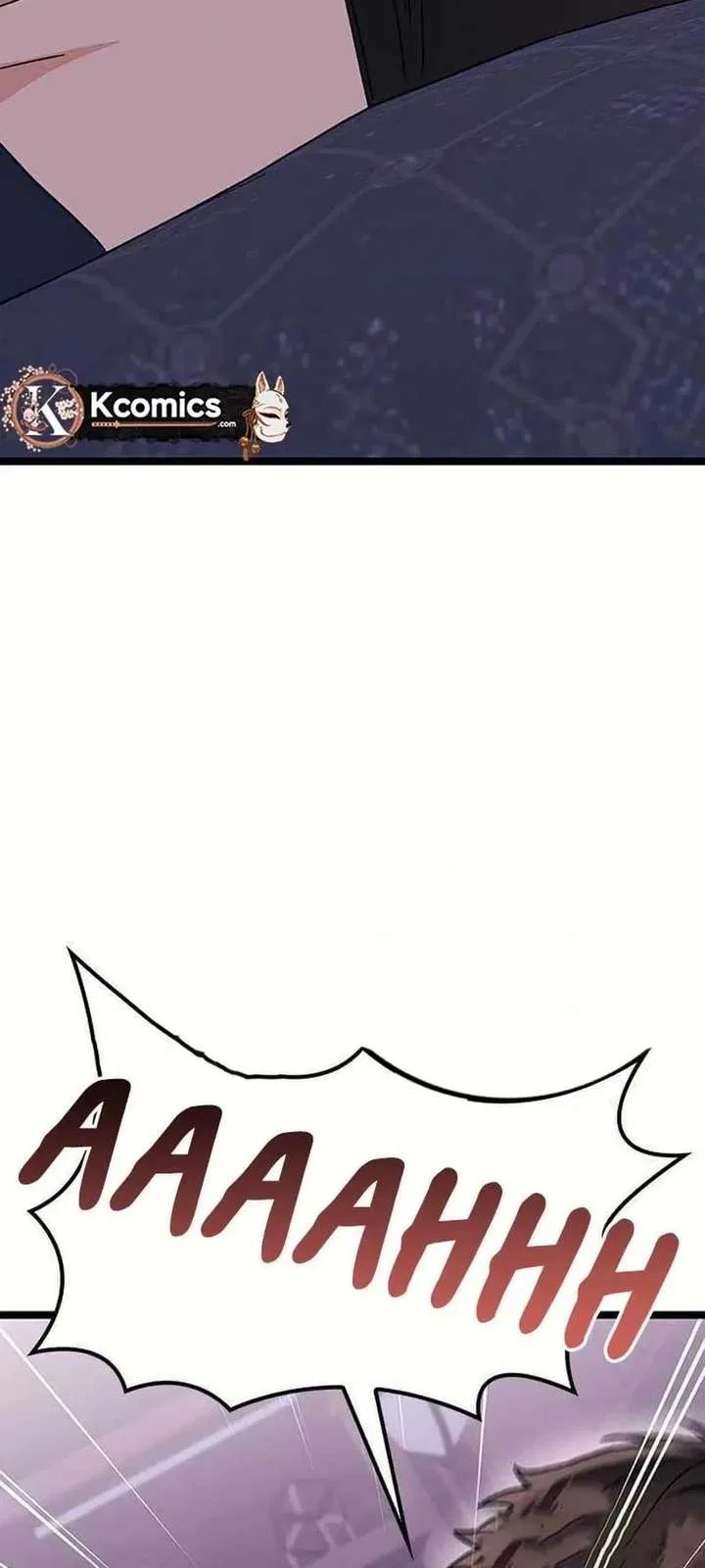 My Crazy Boss Chapter 32 – Page 10