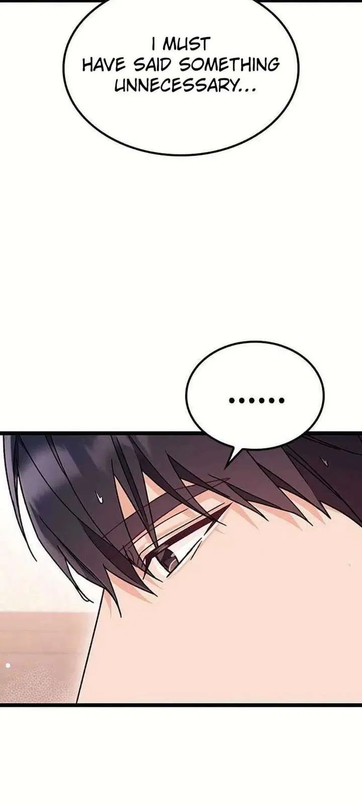 My Crazy Boss Chapter 32 – Page 31