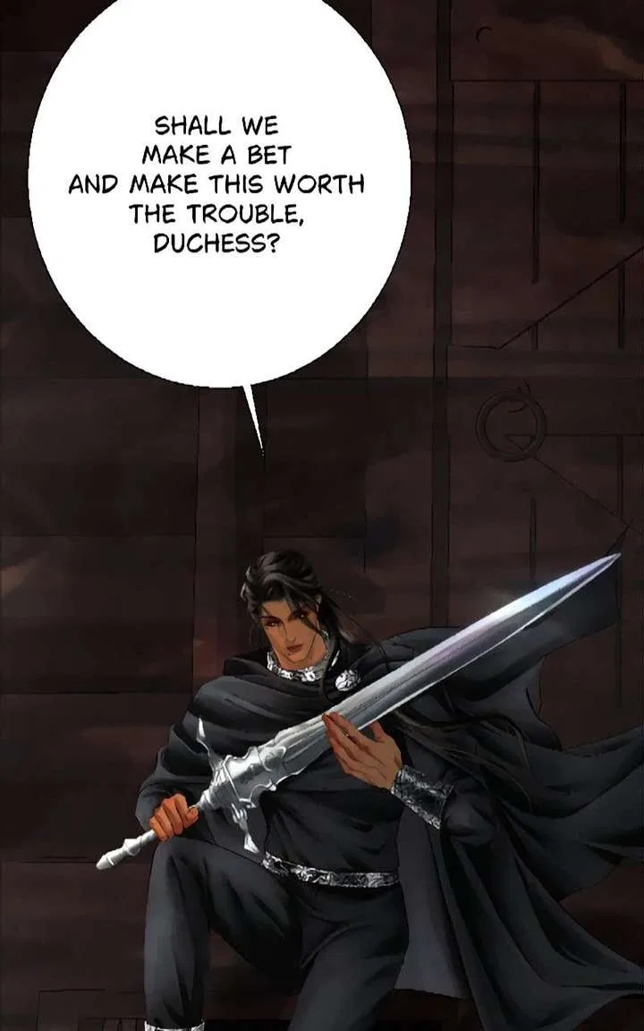 The Ghost Duchess Chapter 27 – Page 2