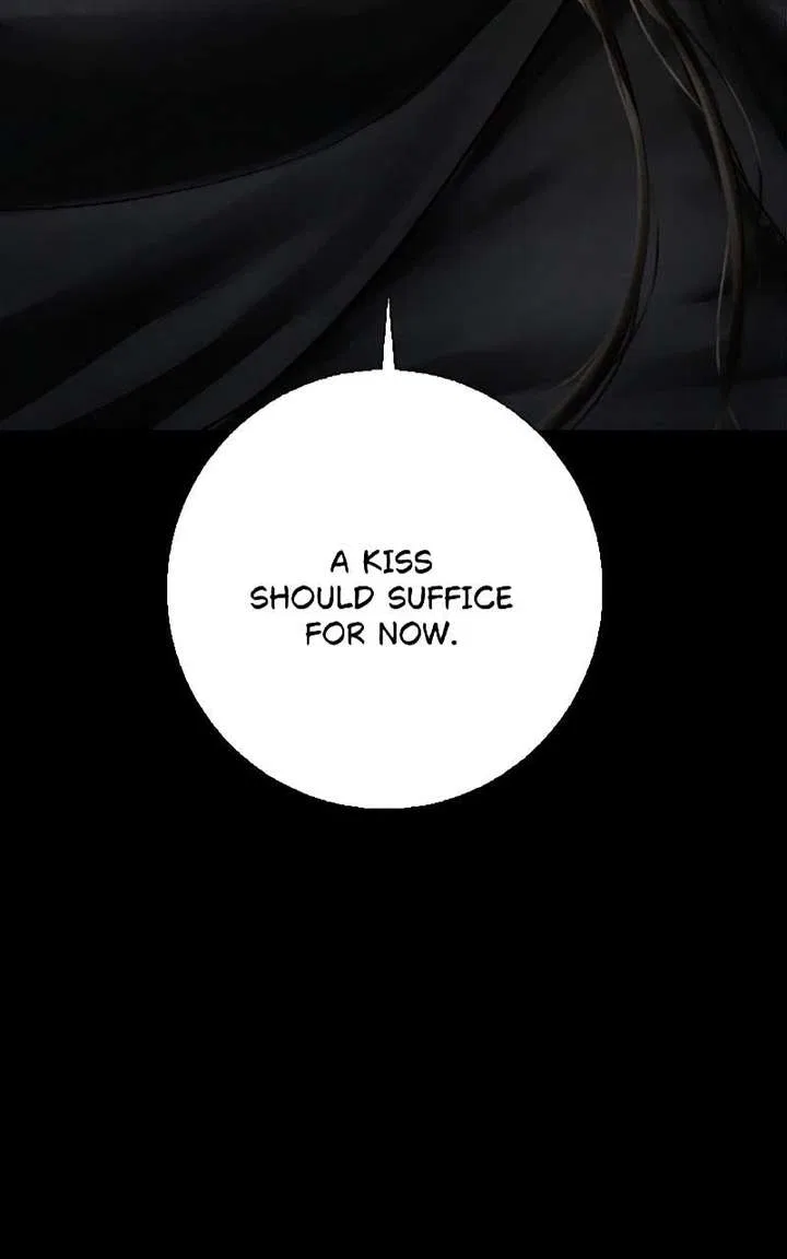 The Ghost Duchess Chapter 27 – Page 5