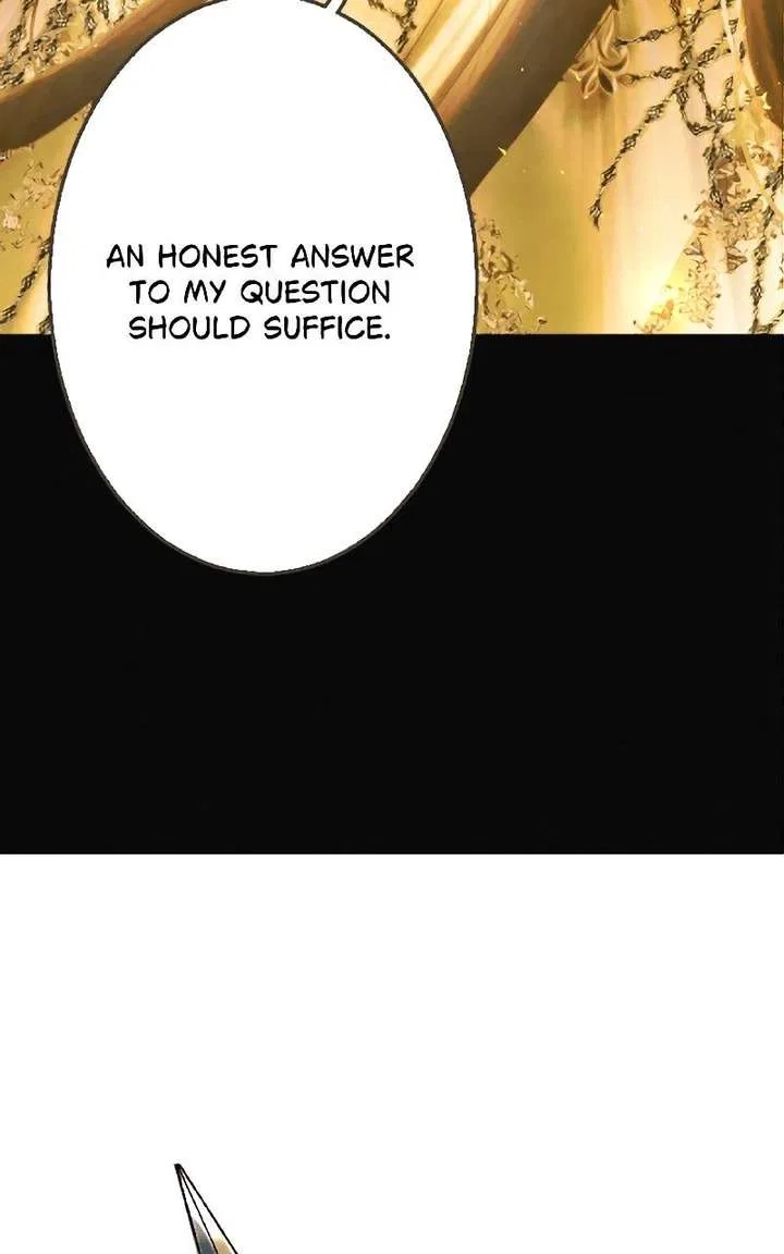 The Ghost Duchess Chapter 27 – Page 11